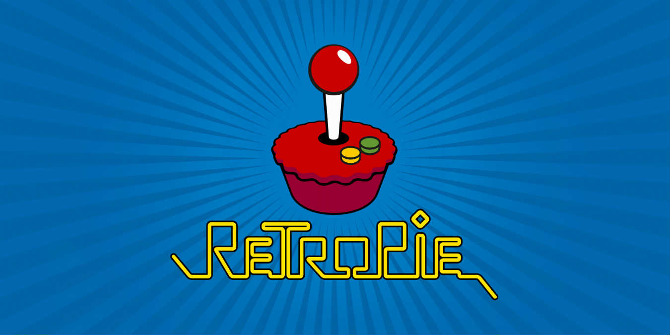 Retropie Tips Feature