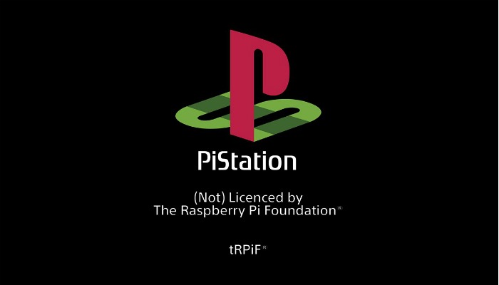 Retropie Tips Pistation