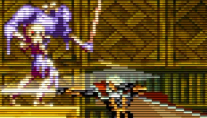 Retropie Tips Scanlines