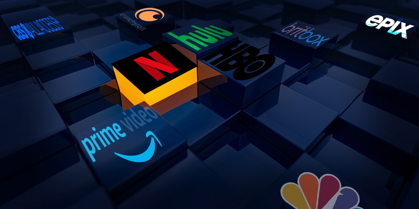 Four Tools to Find Out Which Streaming Platforms You Should Use