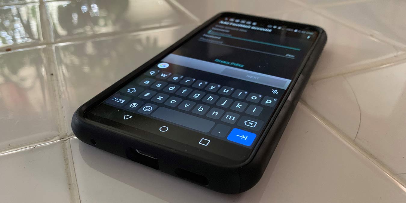 Sync Caldav Carddav On Android Features