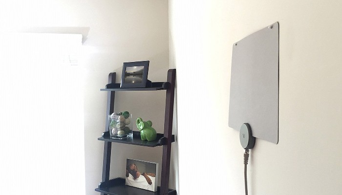 Tv Accessories Antenna (1)