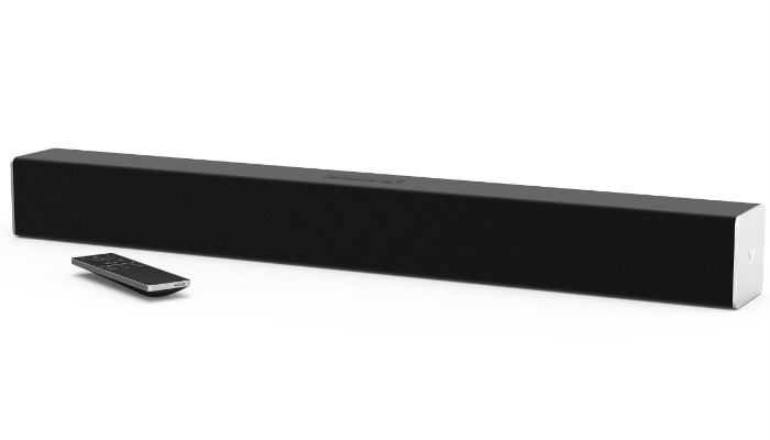 Tv Accessories Soundbar