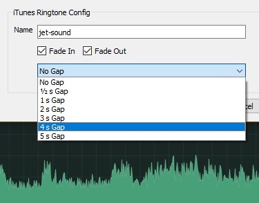 Create Iphone Ringtones Create Iphone Ringtones