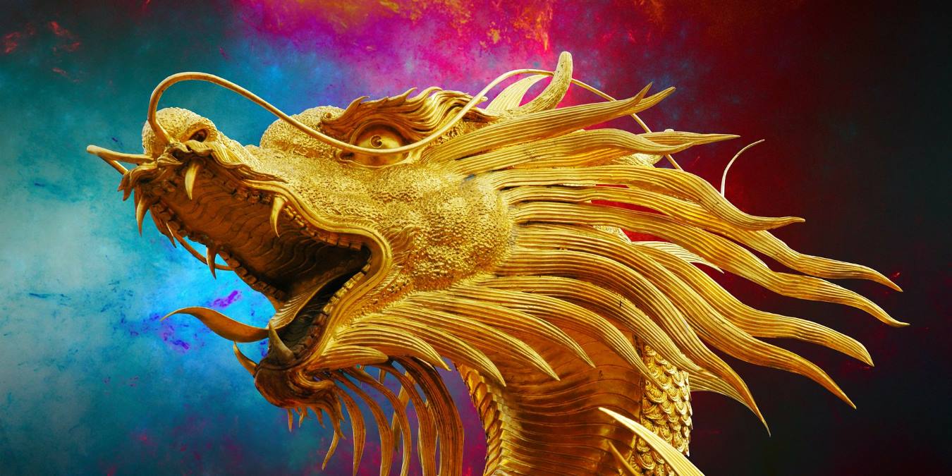 Dragonblood Featured