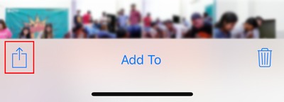 Email Attachments Ios Share