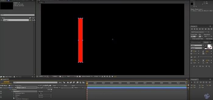 Equalizer Adobe After Effects Equalizer Adobe After Effects