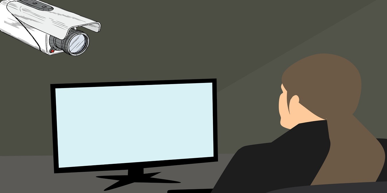 How to Choose CCTV Surveillance Cameras