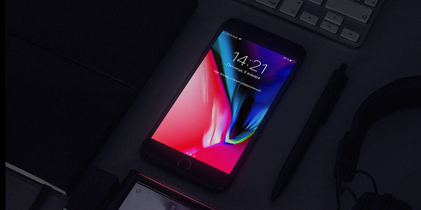 News Apple Corellium Lawsuit Featured