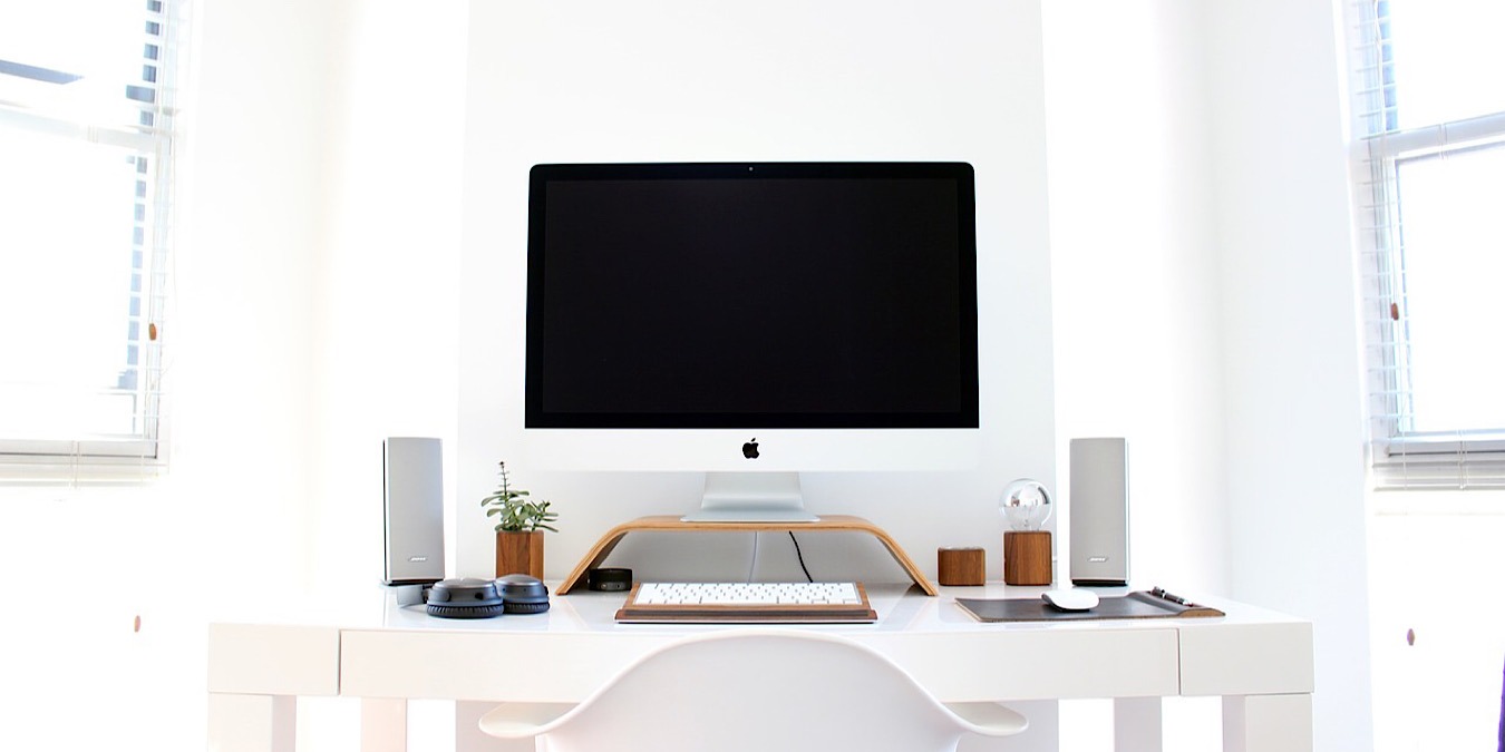 News Apple Icloud Lawsuit Featured