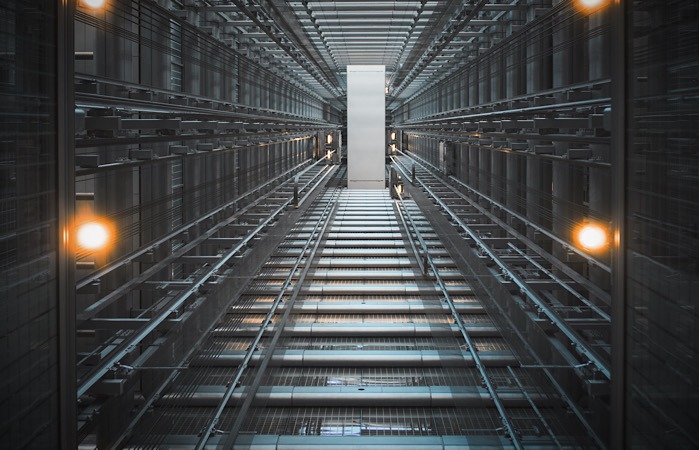 News Apple Icloud Lawsuit Servers