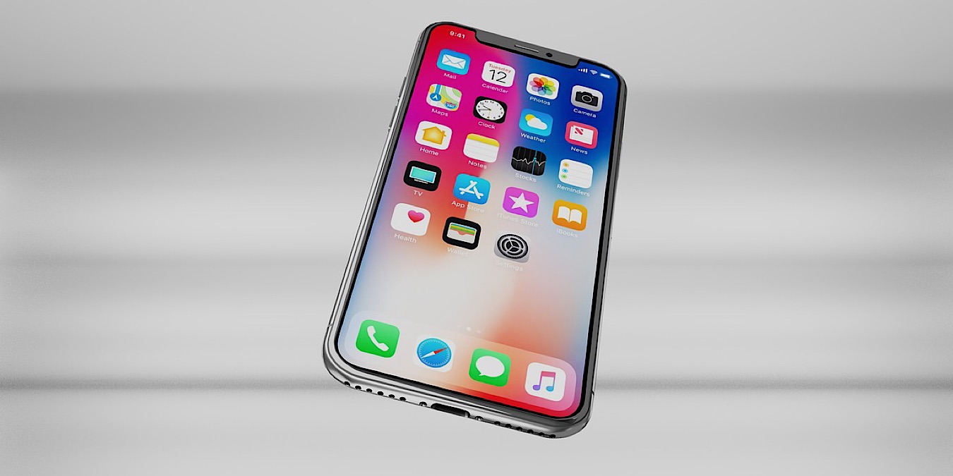 News Apple Iphone Sales Featured