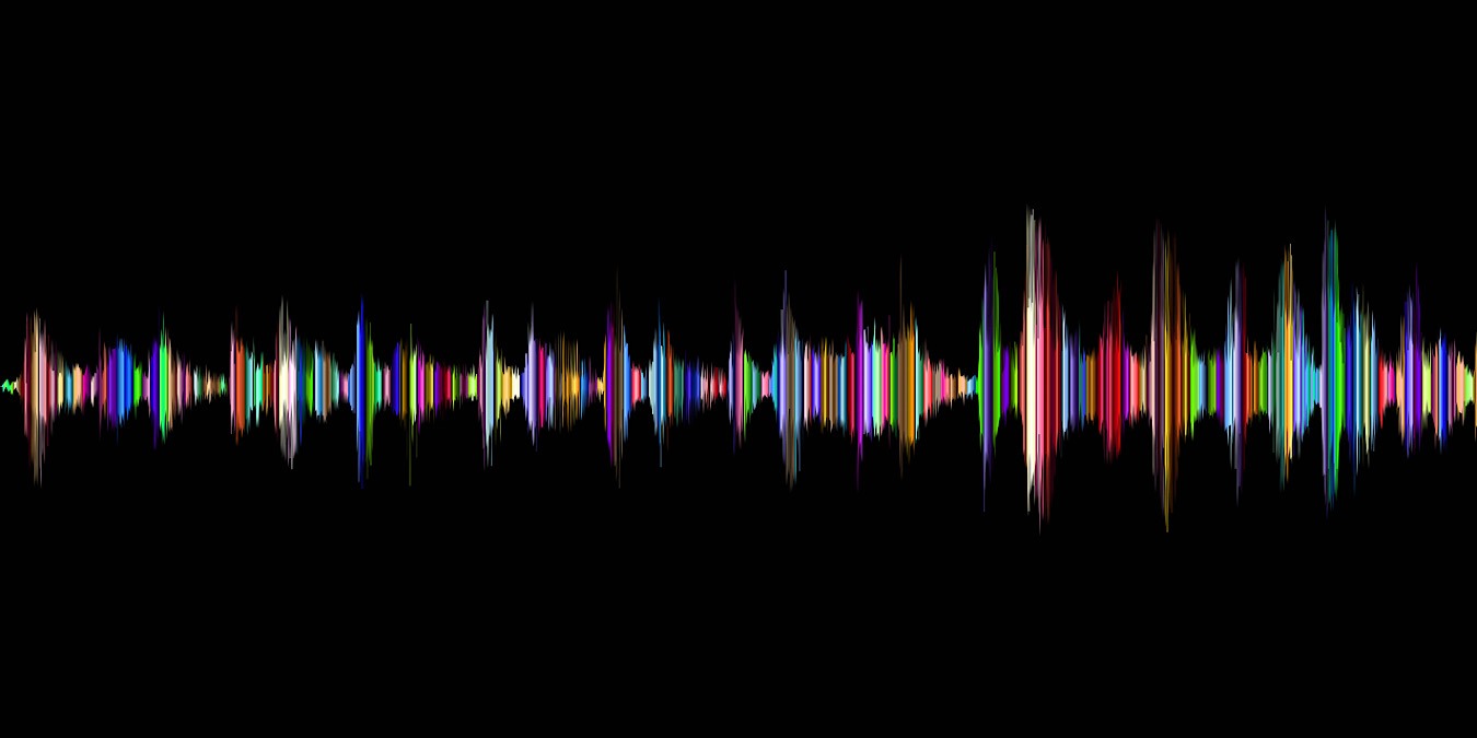 Add Facebook to the List. Messenger Also Saves Recordings to Improve AI