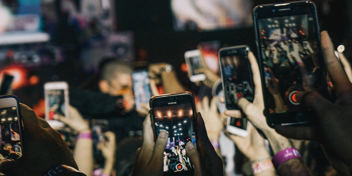 News Instagram Messaging Threads Featured