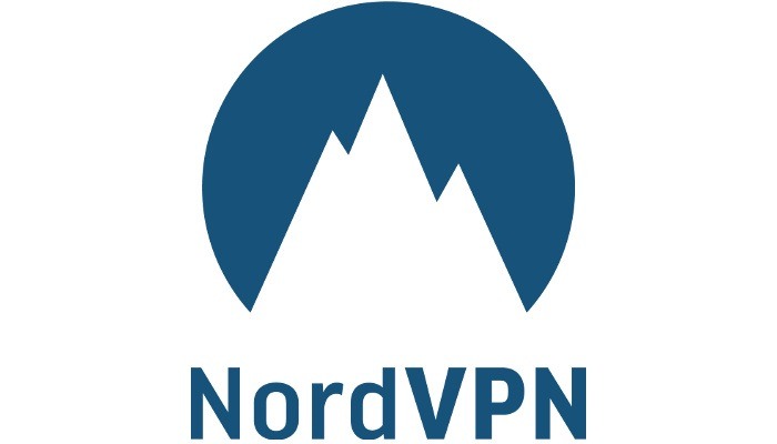Nord Scam Logo