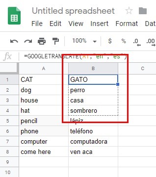 Sheets Drag Sheets Drag
