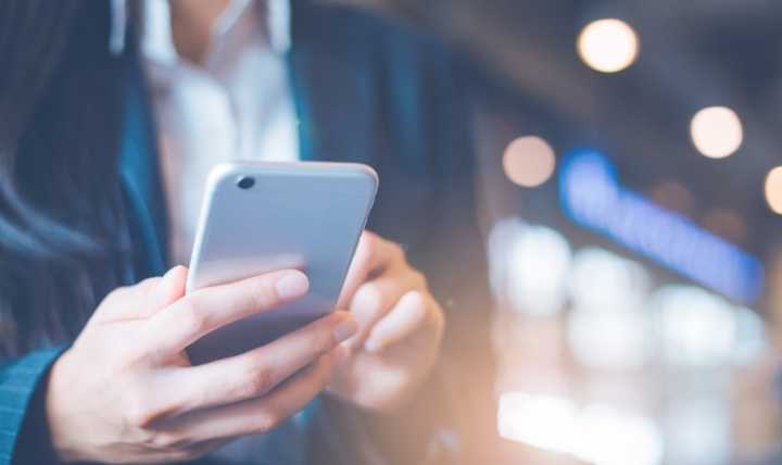 Text 911 Location Text 911 Location