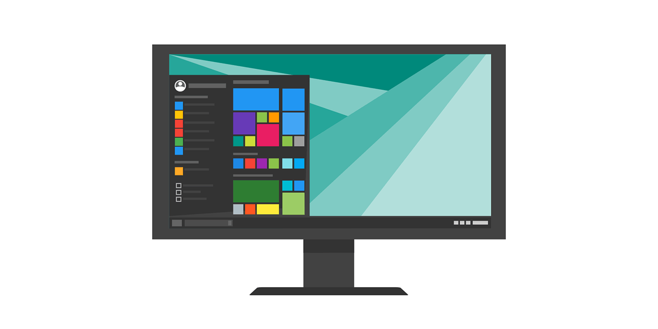 Windows Core Os Featured