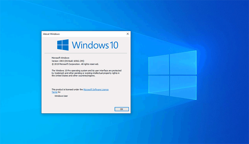 Windows Core Os Windows 10 Versions