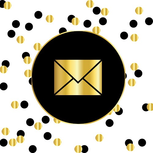 Writers Opinion Multiple Email Accounts Content