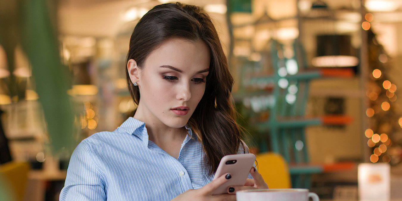 Writers Opinion Online Harassment Featured