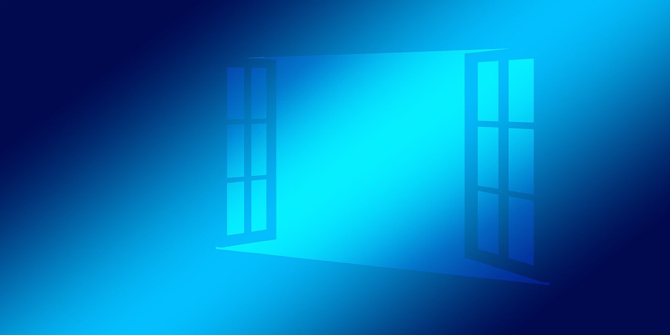 Writers Opinion Upgrade Software Featured