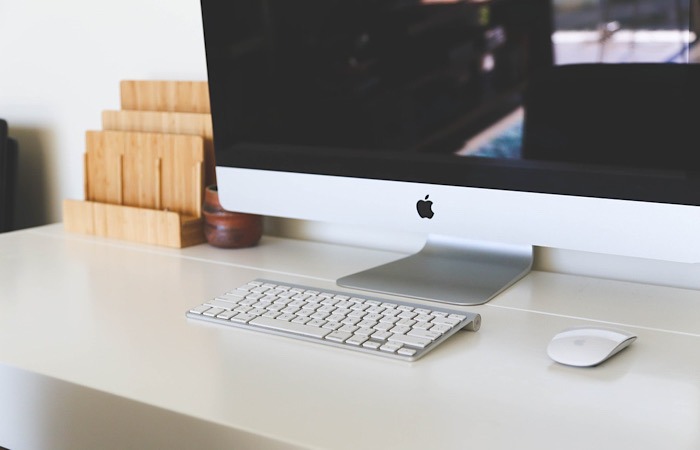 Writers Opinion Upgrade Software Mac