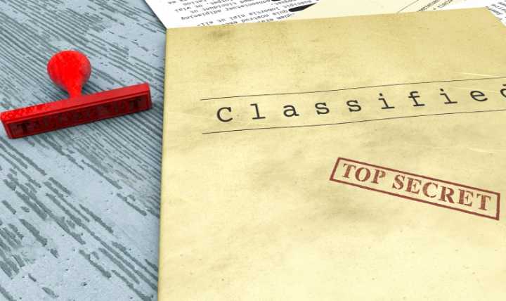 Android Sensor Secret Code Android Sensor Secret Code