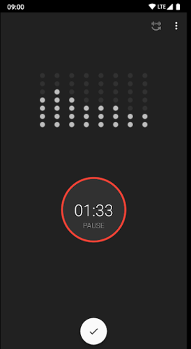 Best Android Voice Recorder Apps Smart Voice Recorder
