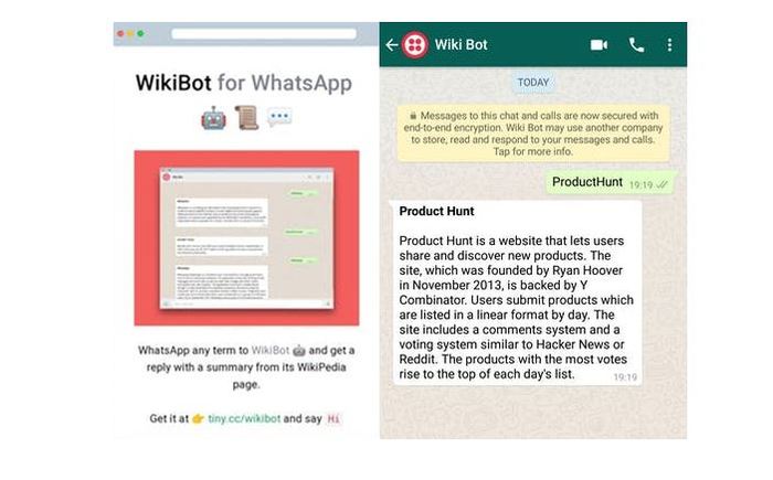 Best Apps Whatsapp Users Wikibot Best Apps Whatsapp Users Wikibot