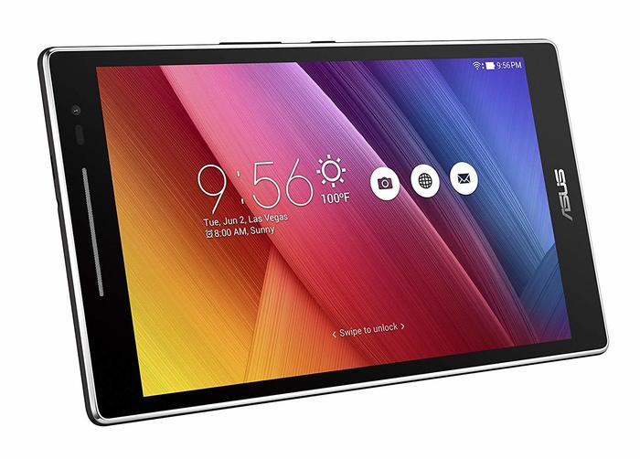 Best Cheap Tablets 2019 Asus Zenpad 8 Best Cheap Tablets 2019 Asus Zenpad 8