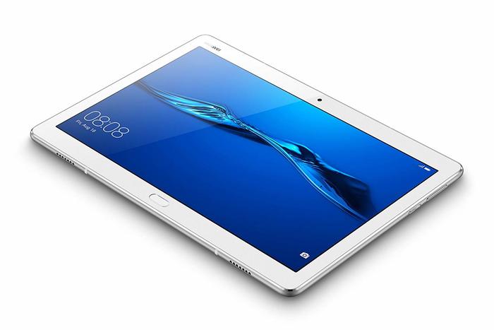 Best Cheap Tablets 2019 Huawei Mediapad M3 Lite Best Cheap Tablets 2019 Huawei Mediapad M3 Lite
