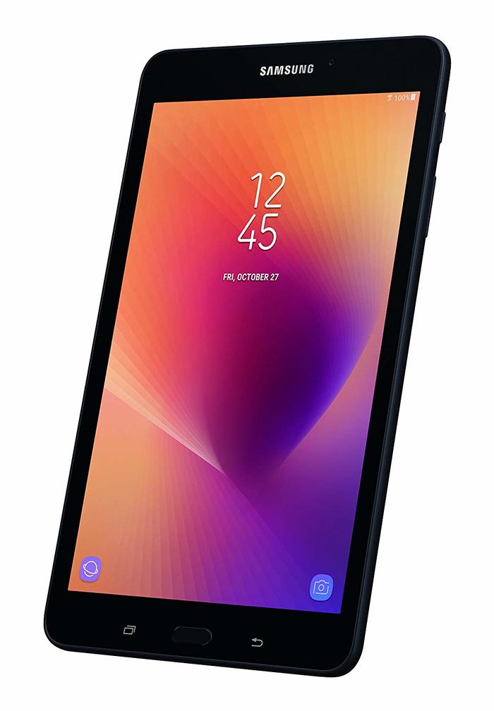 Best Cheap Tablets 2019 Samsung Galaxy Tab A 8 Best Cheap Tablets 2019 Samsung Galaxy Tab A 8