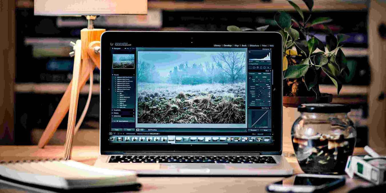 The Best Photoshop Alternatives for Mac