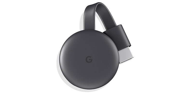 Best Streaming Stick Chromecast