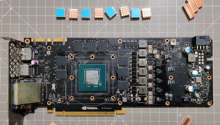 Gpu Cooling Kraken G12 Step 5a