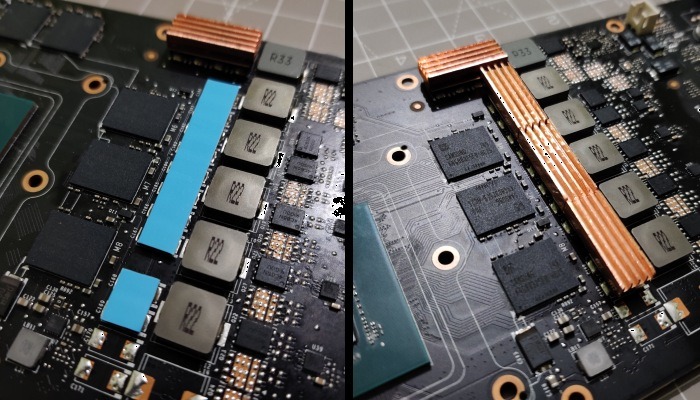 Gpu Cooling Kraken G12 Step 5b