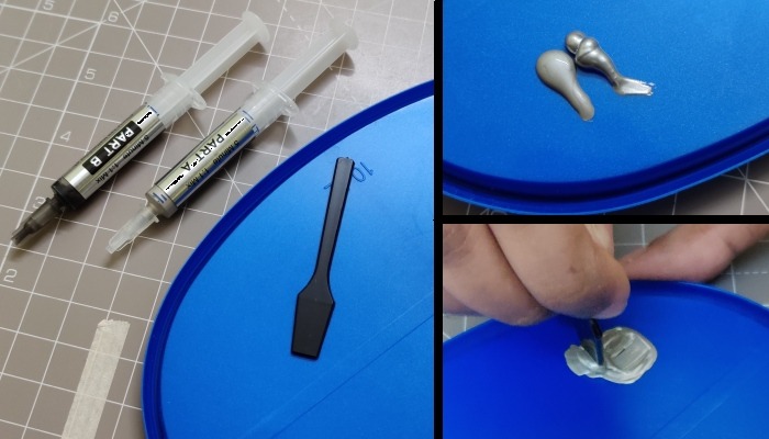 Gpu Cooling Kraken G12 Step 5d