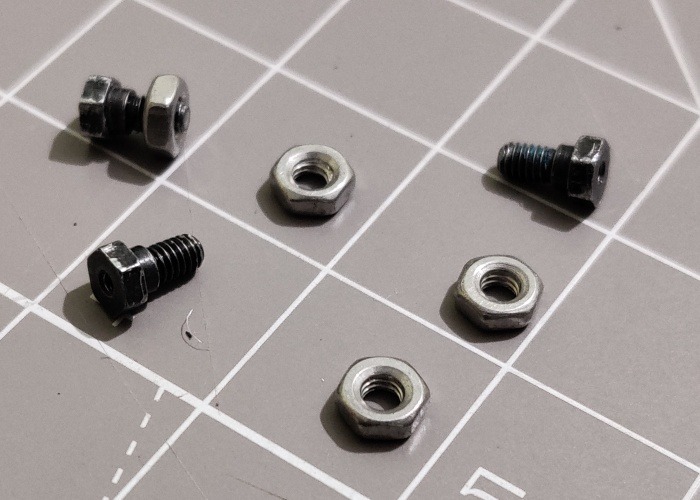 Gpu Cooling Kraken G12 Step 6a