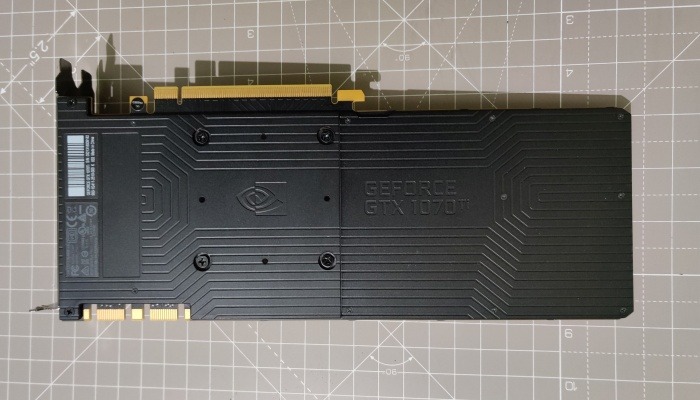 Gpu Cooling Kraken G12 Step 6c