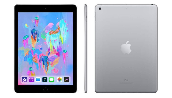 Kids Tablet Ipad Kids Tablet Ipad