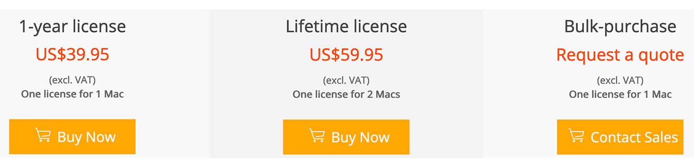 M3 Bitlocker Loader Review Pricing