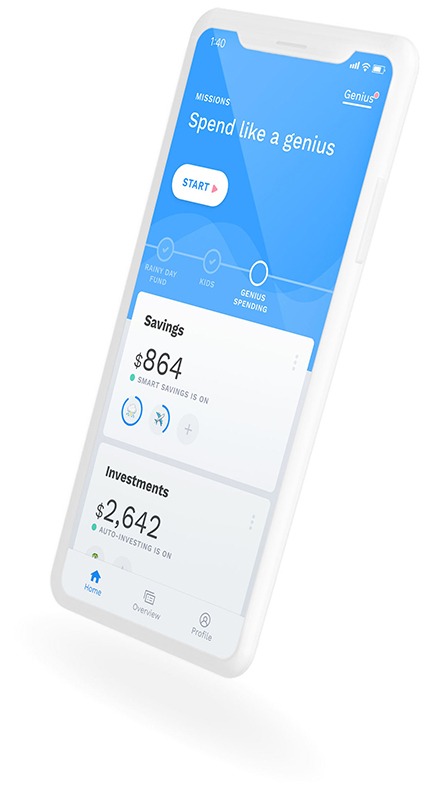 Mint Alts Albert Mint Alts Albert