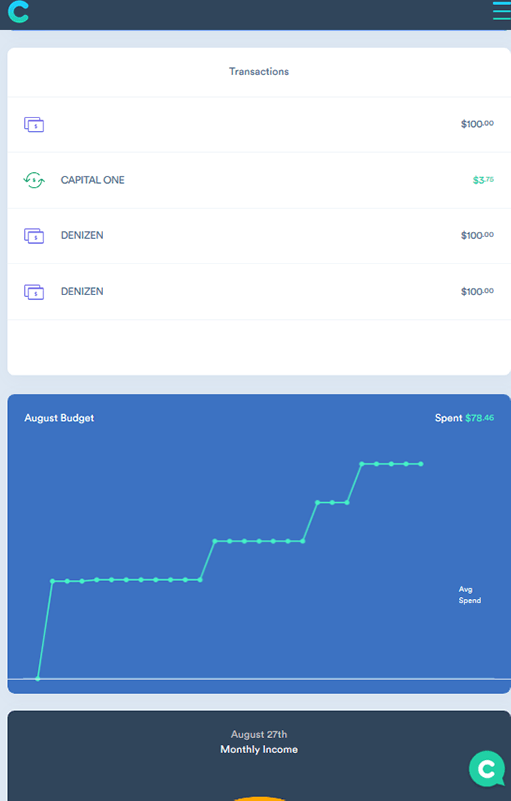 Mint Alts Clarity Mint Alts Clarity