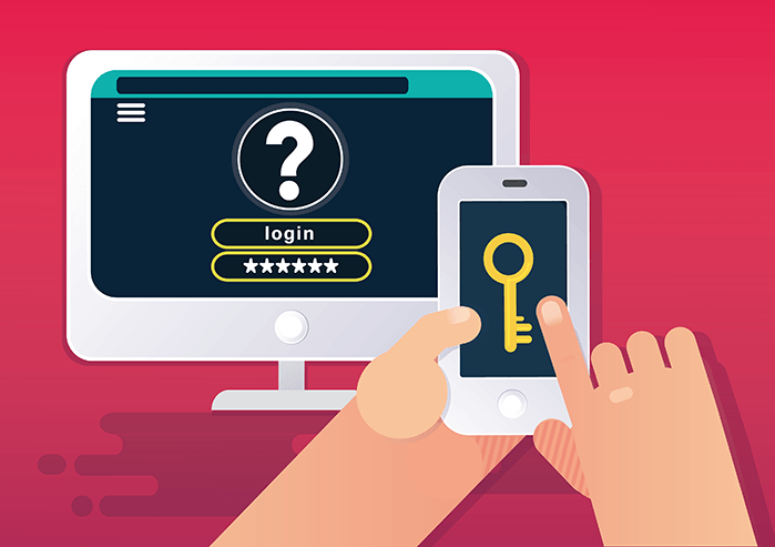 Password Strength In 2019 Two Factor Authentication
