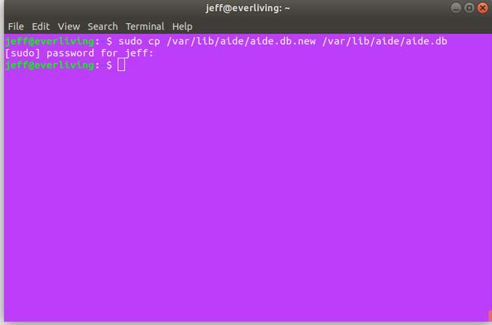 Scan Server Aide Db Scan Server Aide Db