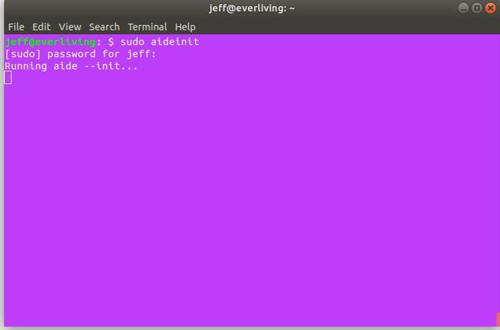 Scan Server Aideinit Scan Server Aideinit