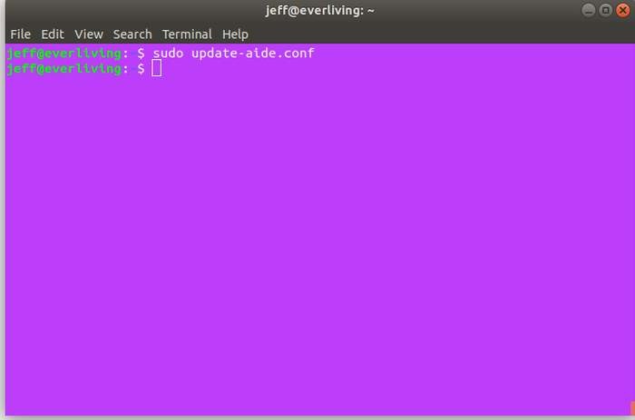 Scan Server Update Aide Scan Server Update Aide