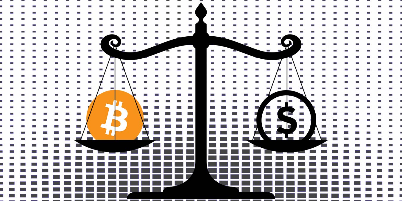 What Are Stablecoins, and Are They Safer than Bitcoin?