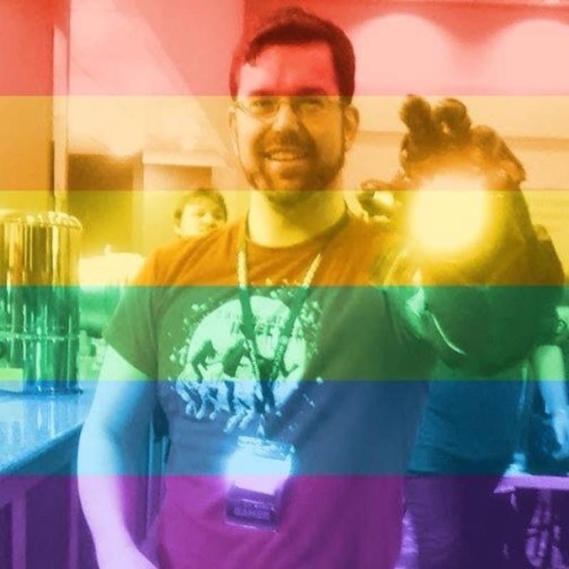 Various Camera Filters